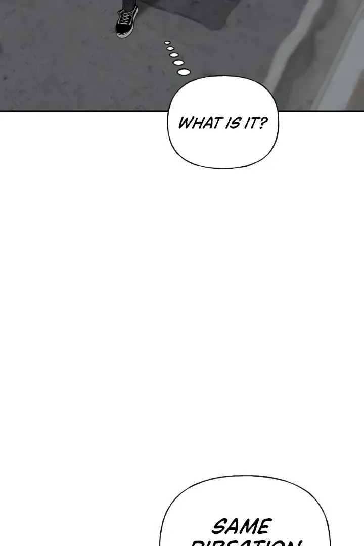 The Kind Intruder Chapter 20 page 131 - 