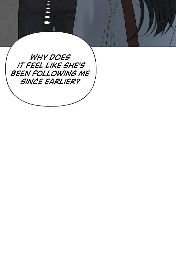 The Kind Intruder Chapter 20 page 133 - 