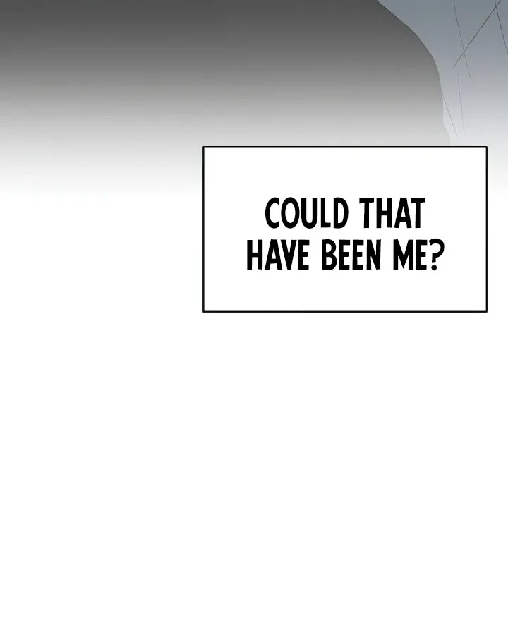 The Kind Intruder Chapter 20 page 135 - 