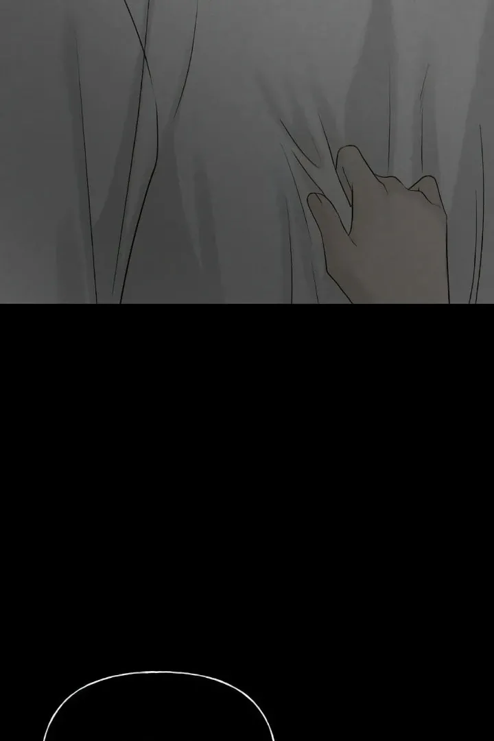 The Kind Intruder Chapter 20 page 140 - 