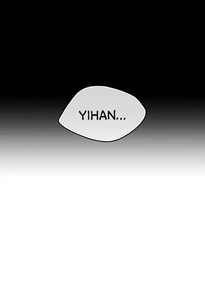 The Kind Intruder Chapter 20 page 15 - 