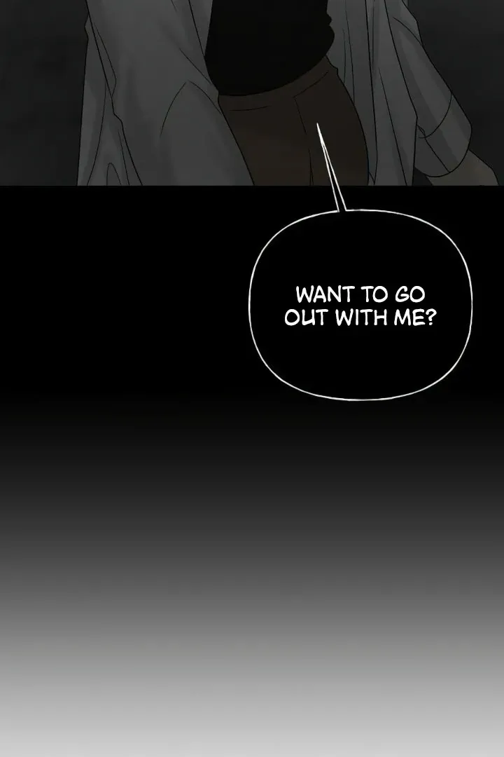 The Kind Intruder Chapter 20 page 142 - 