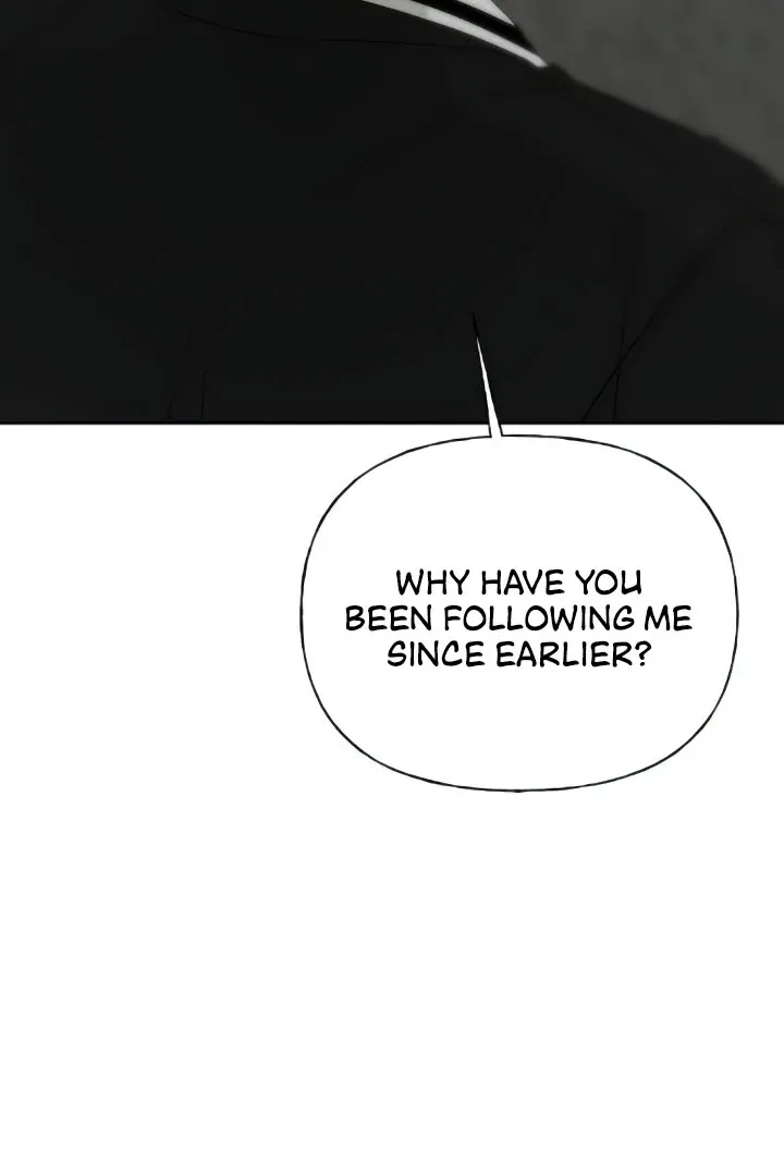 The Kind Intruder Chapter 20 page 145 - 