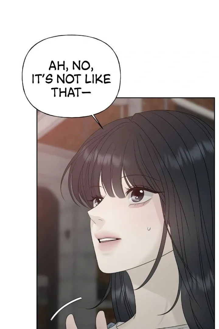 The Kind Intruder Chapter 20 page 146 - 