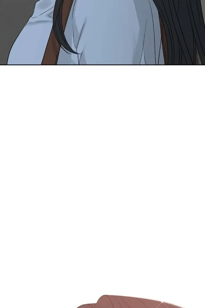 The Kind Intruder Chapter 20 page 167 - 