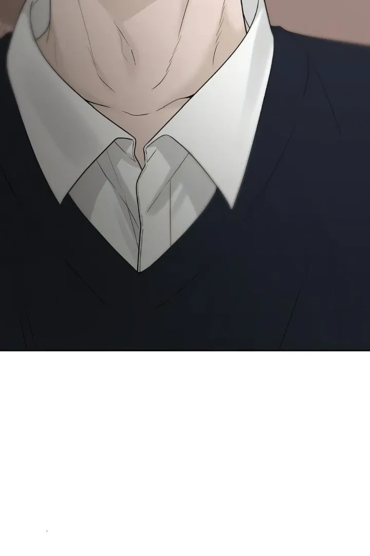 The Kind Intruder Chapter 20 page 171 - 