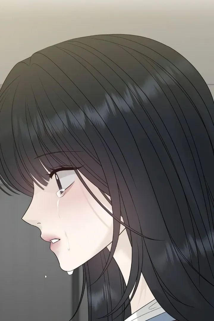 The Kind Intruder Chapter 20 page 31 - 