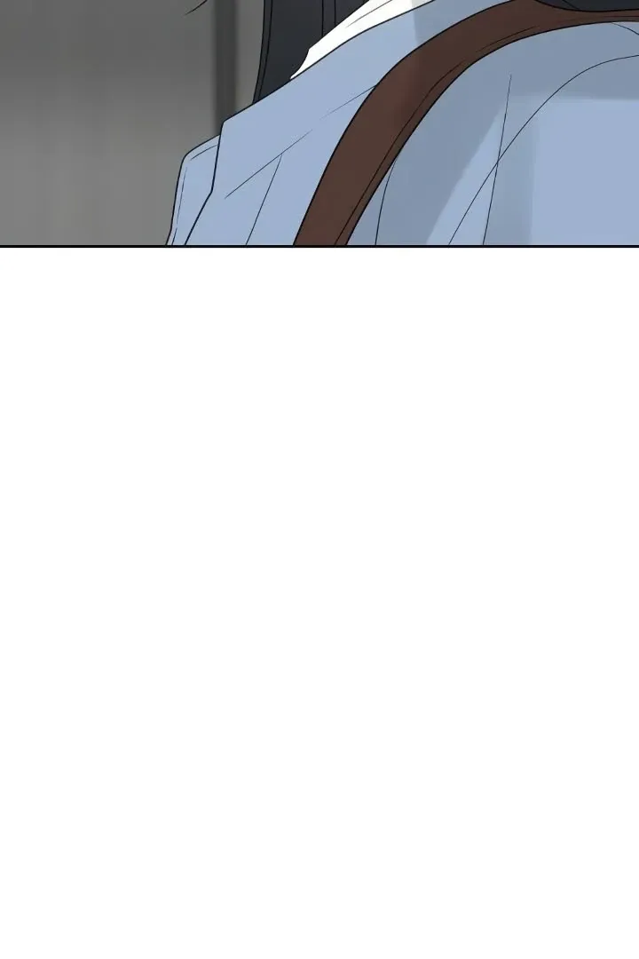 The Kind Intruder Chapter 20 page 32 - 