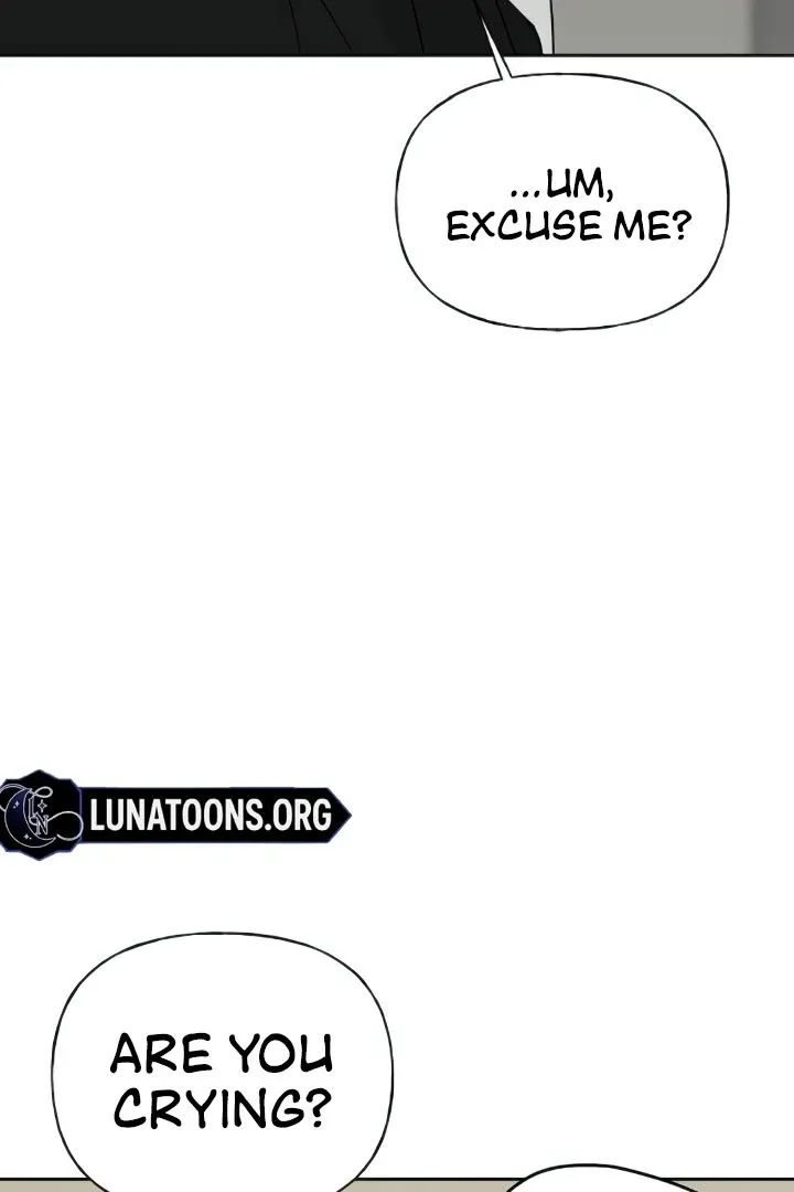 The Kind Intruder Chapter 20 page 34 - 