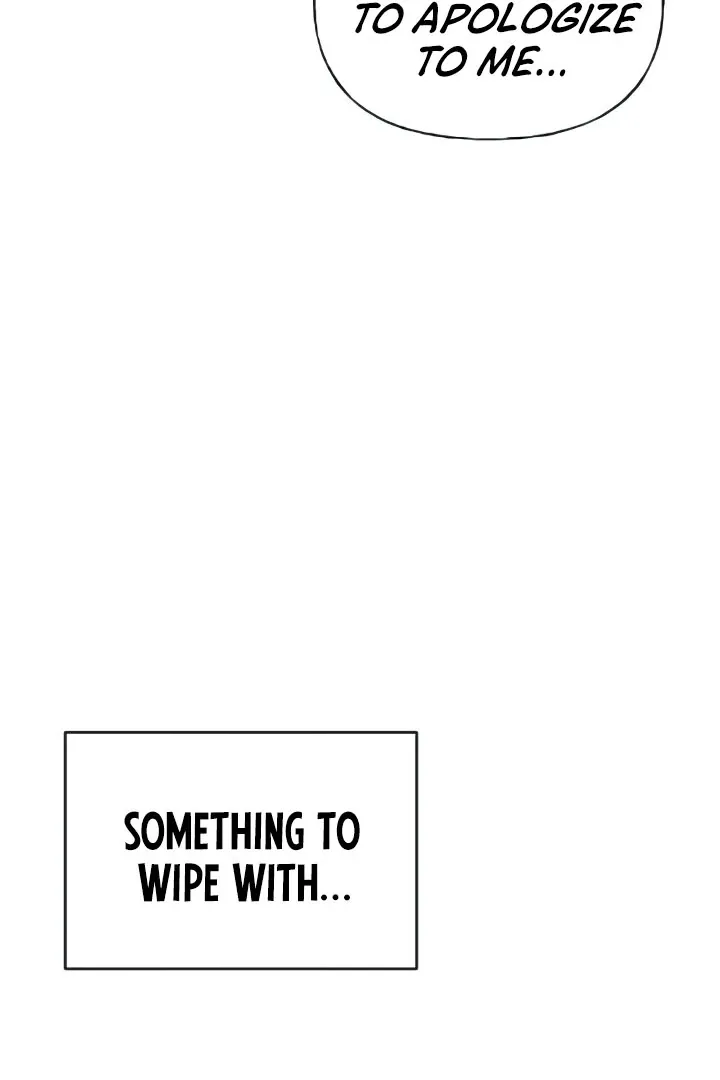 The Kind Intruder Chapter 20 page 36 - 