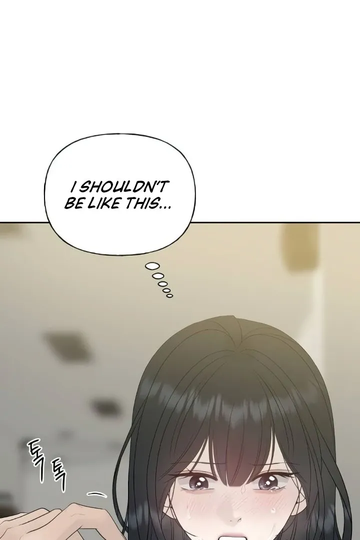 The Kind Intruder Chapter 20 page 40 - 