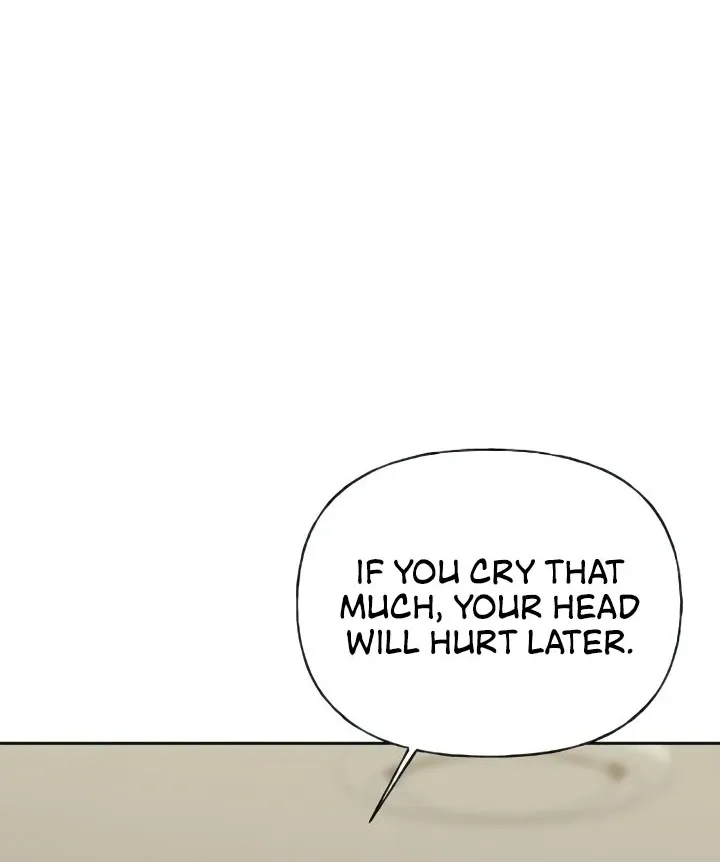 The Kind Intruder Chapter 20 page 42 - 
