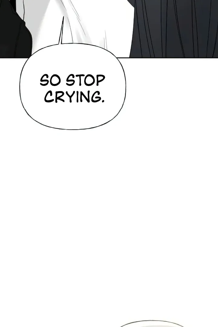 The Kind Intruder Chapter 20 page 44 - 