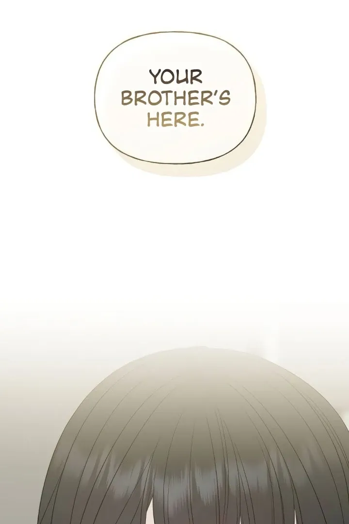 The Kind Intruder Chapter 20 page 47 - 