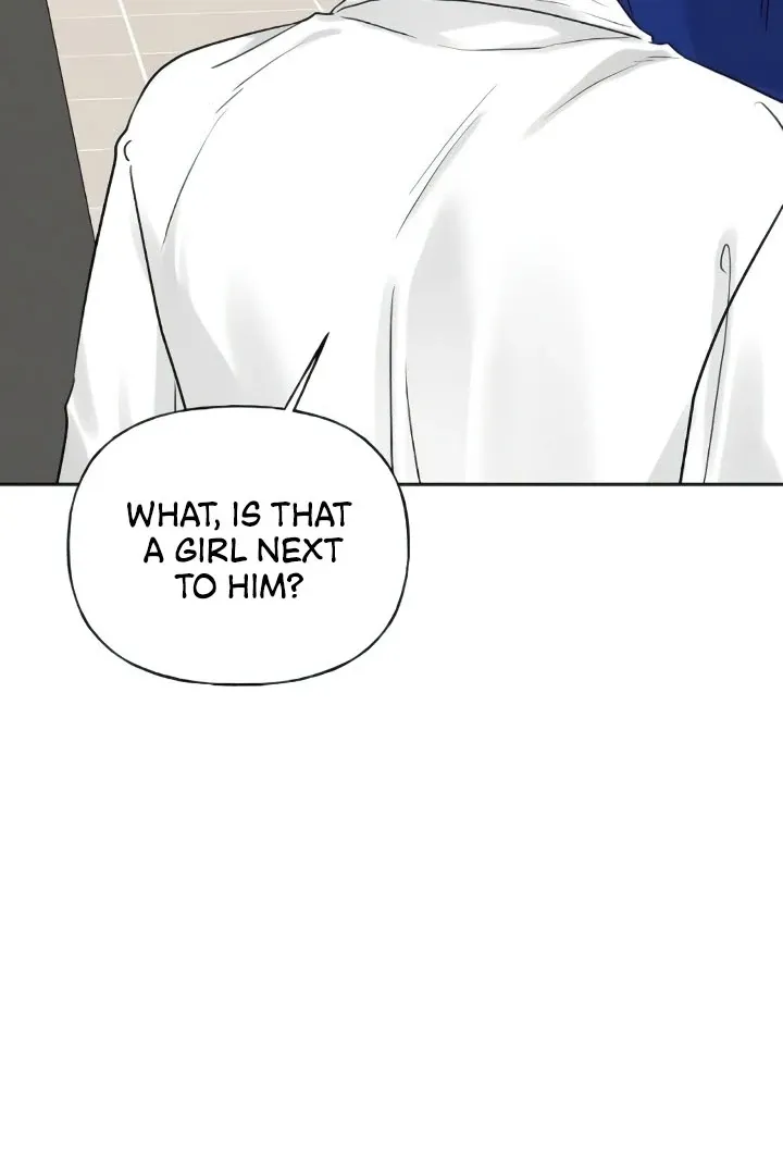 The Kind Intruder Chapter 20 page 51 - 