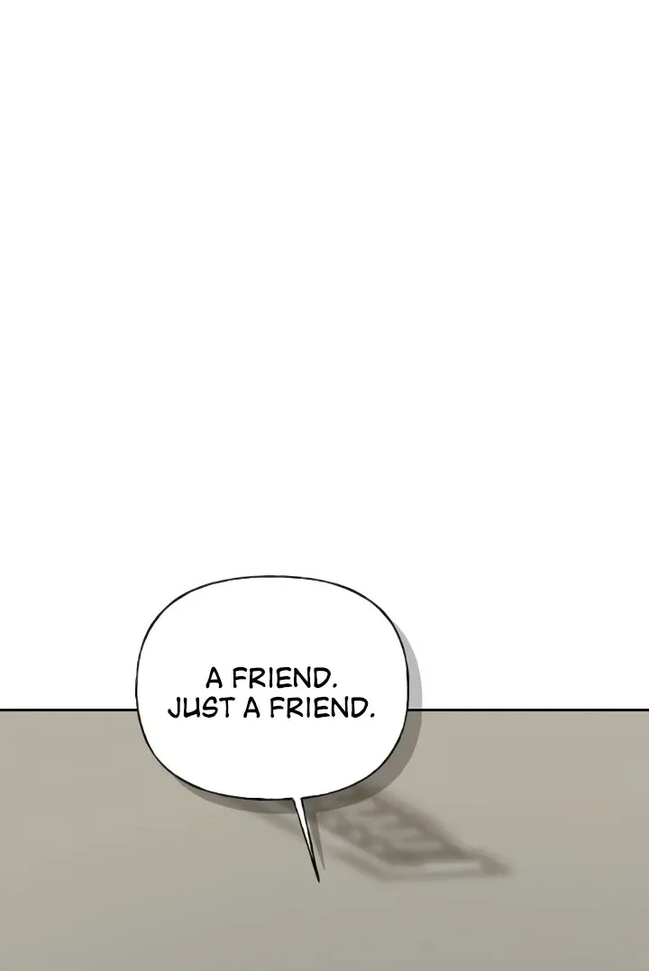 The Kind Intruder Chapter 20 page 55 - 
