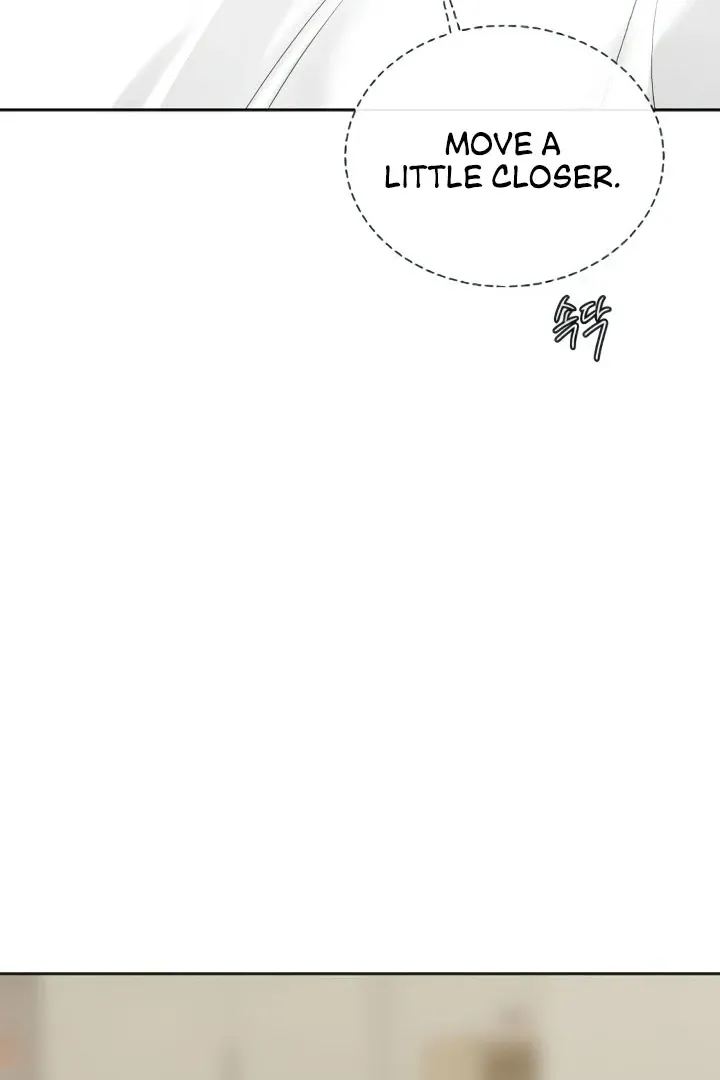 The Kind Intruder Chapter 20 page 59 - 