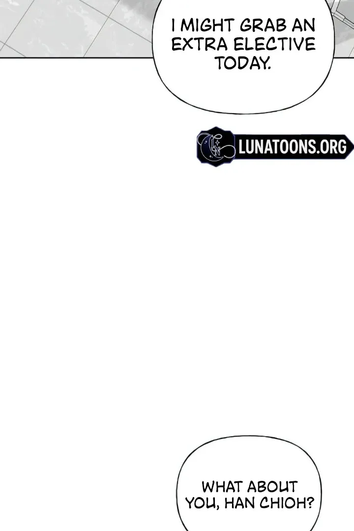 The Kind Intruder Chapter 20 page 67 - 
