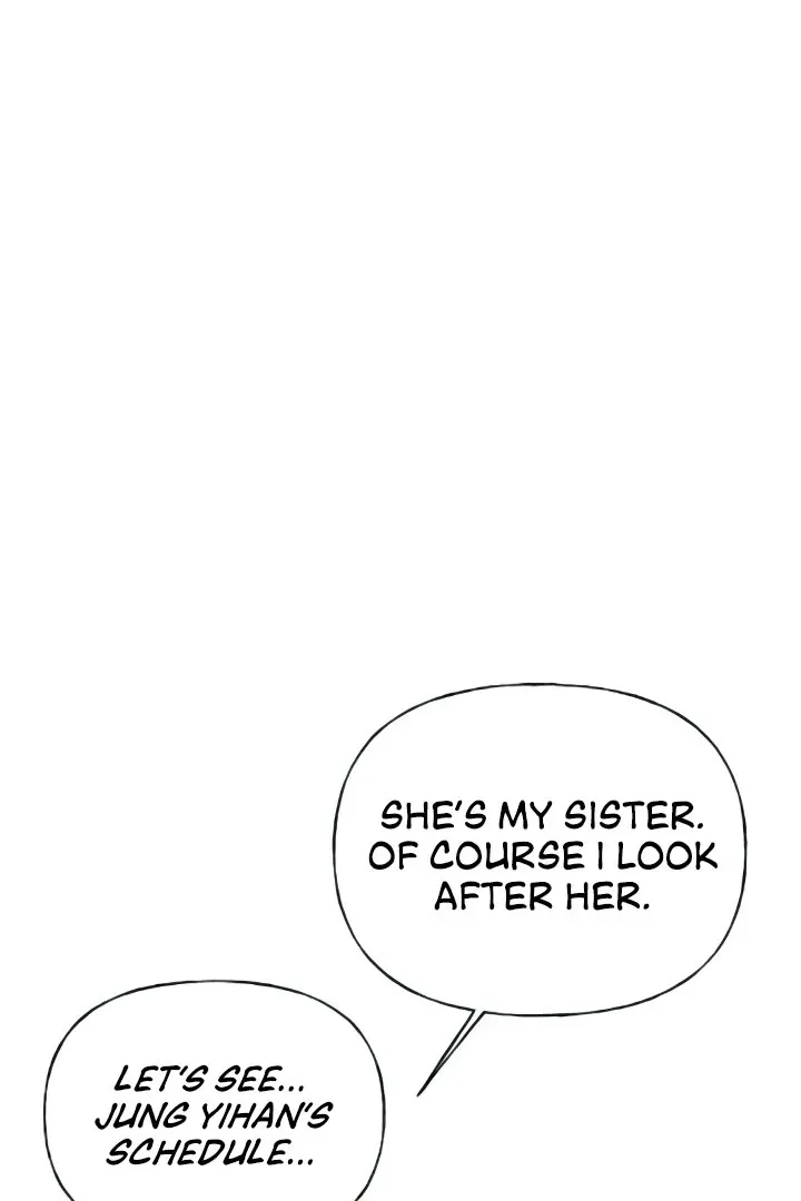 The Kind Intruder Chapter 20 page 80 - 