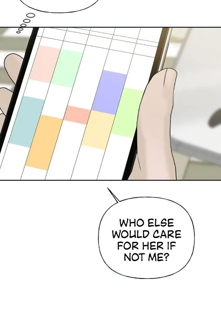 The Kind Intruder Chapter 20 page 81 - 
