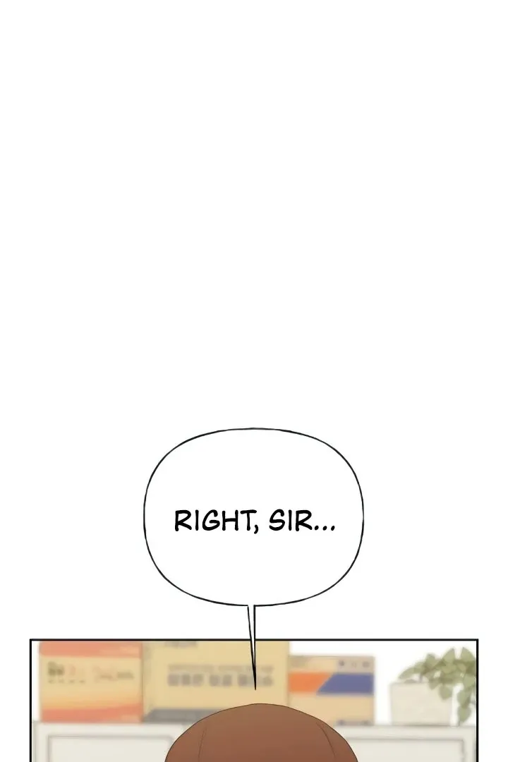The Kind Intruder Chapter 20 page 86 - 