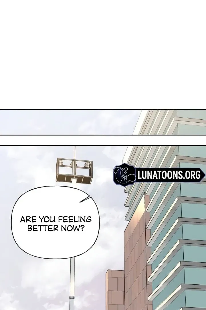 The Kind Intruder Chapter 20 page 91 - 