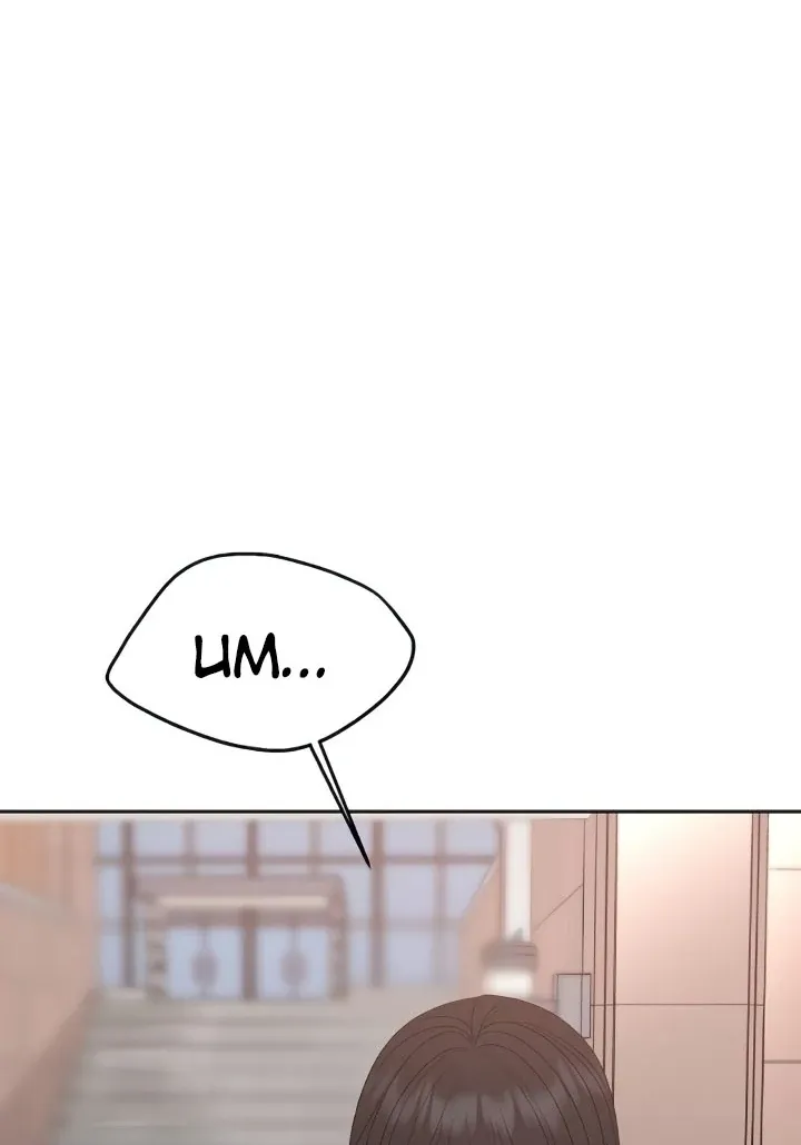 The Kind Intruder Chapter 20 page 95 - 