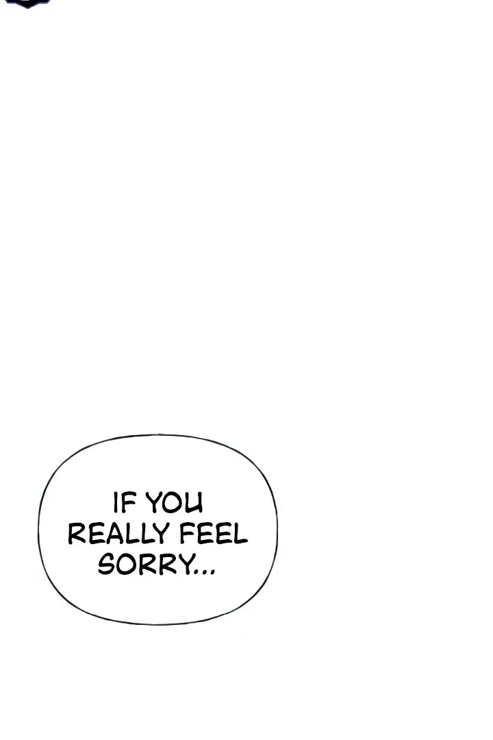 The Kind Intruder Chapter 20 page 98 - 