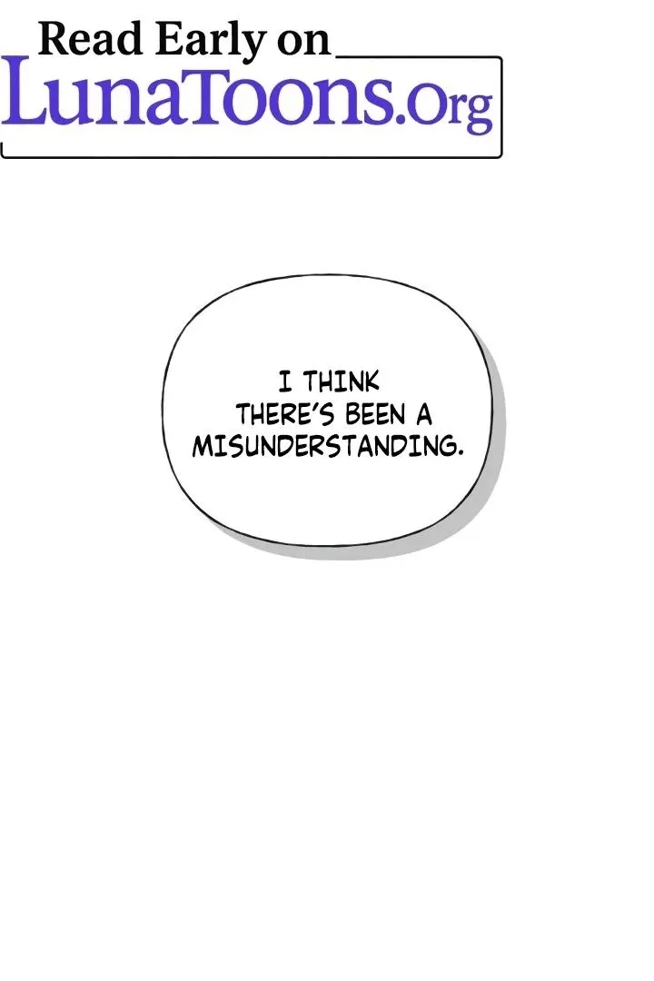 The Kind Intruder Chapter 21 page 1 - 