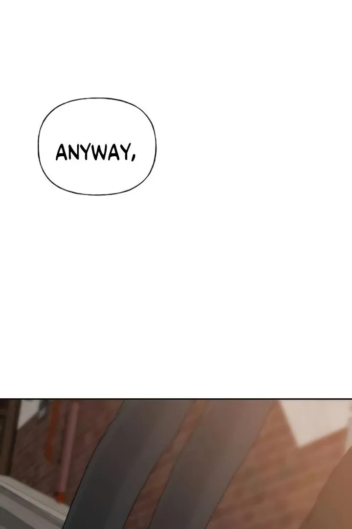 The Kind Intruder Chapter 21 page 11 - 