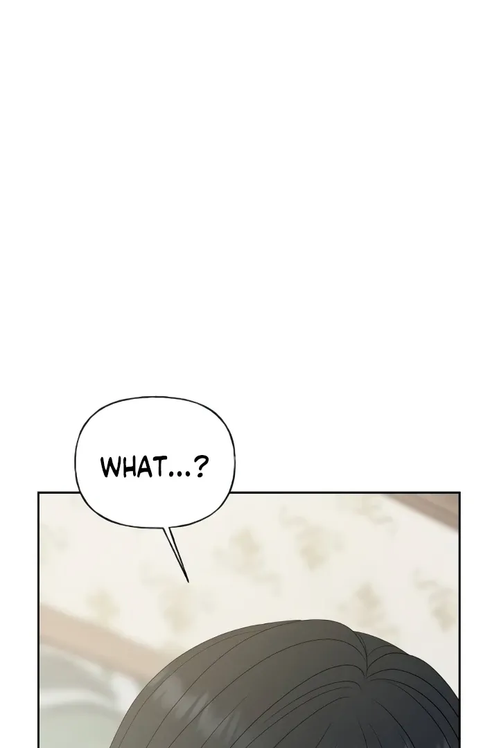 The Kind Intruder Chapter 21 page 103 - 