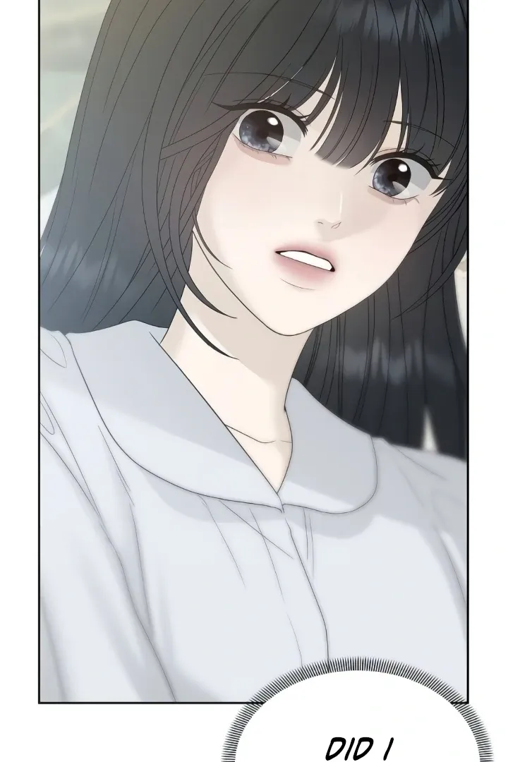 The Kind Intruder Chapter 21 page 104 - 