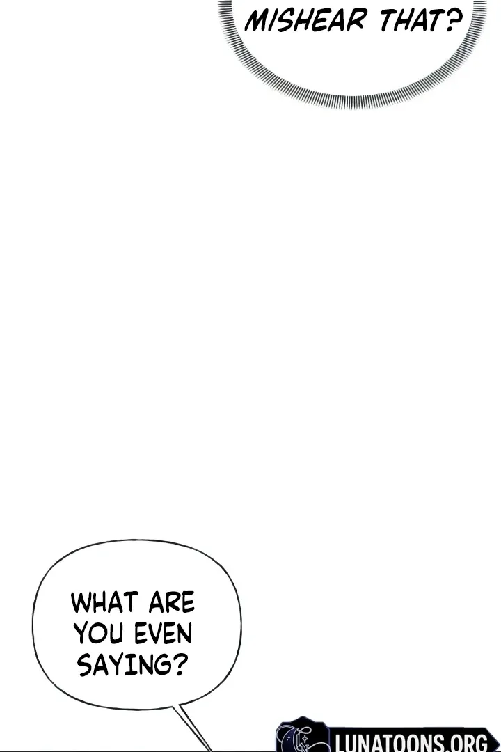 The Kind Intruder Chapter 21 page 105 - 