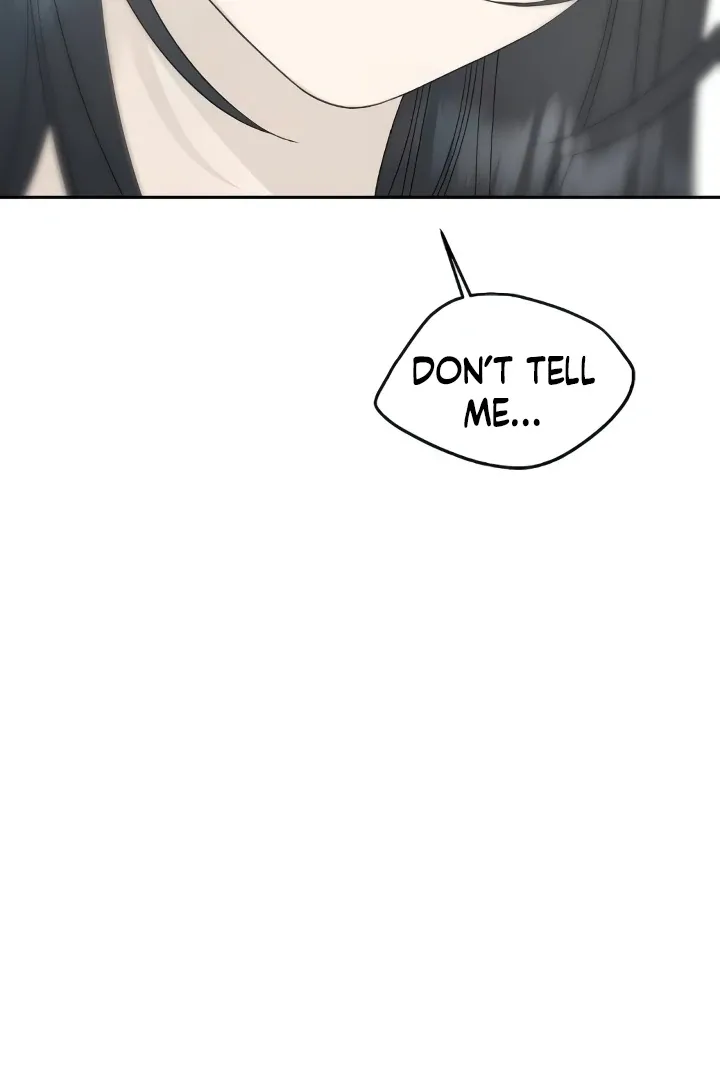 The Kind Intruder Chapter 21 page 108 - 