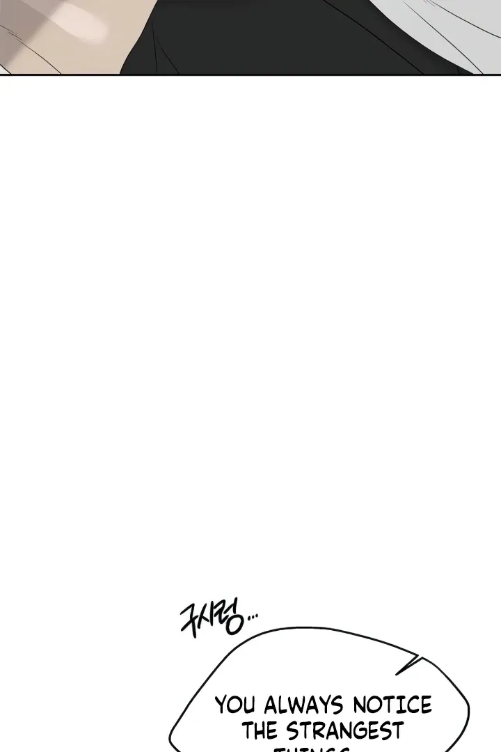 The Kind Intruder Chapter 21 page 115 - 