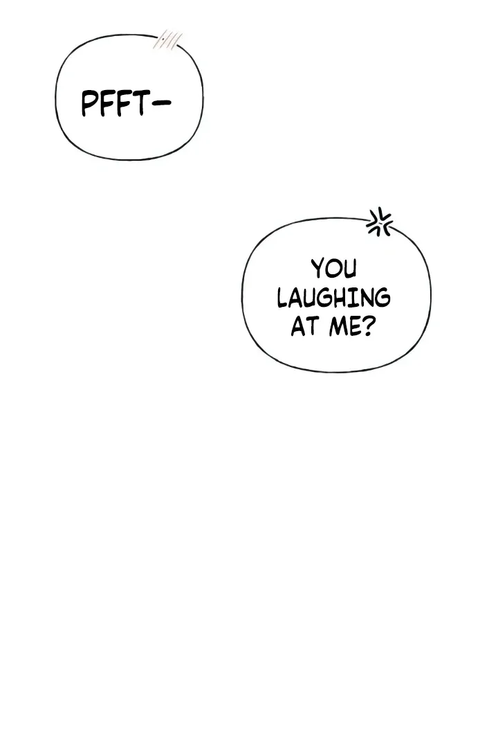The Kind Intruder Chapter 21 page 120 - 