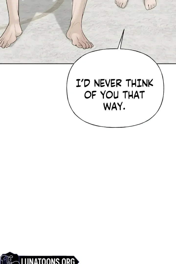 The Kind Intruder Chapter 21 page 122 - 