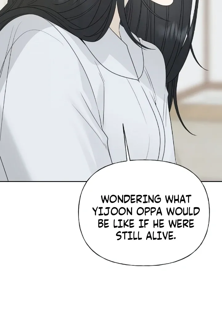 The Kind Intruder Chapter 21 page 124 - 