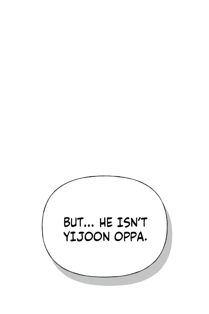 The Kind Intruder Chapter 21 page 127 - 