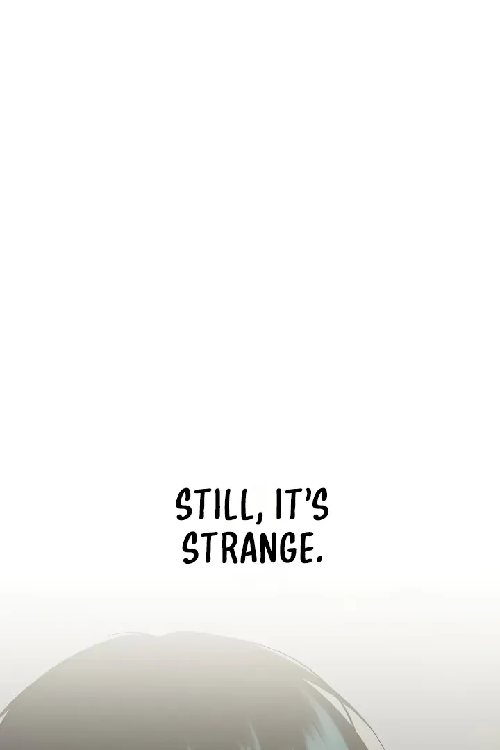 The Kind Intruder Chapter 21 page 128 - 