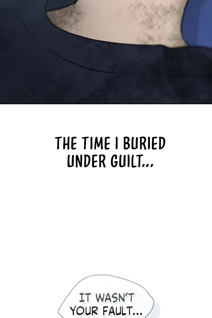The Kind Intruder Chapter 21 page 132 - 