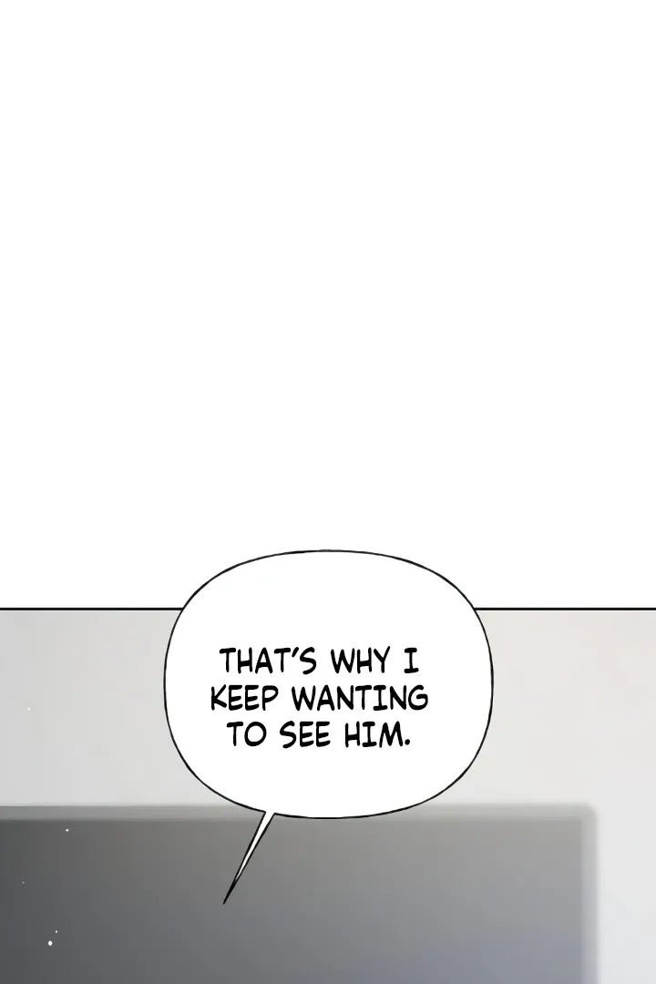 The Kind Intruder Chapter 21 page 135 - 
