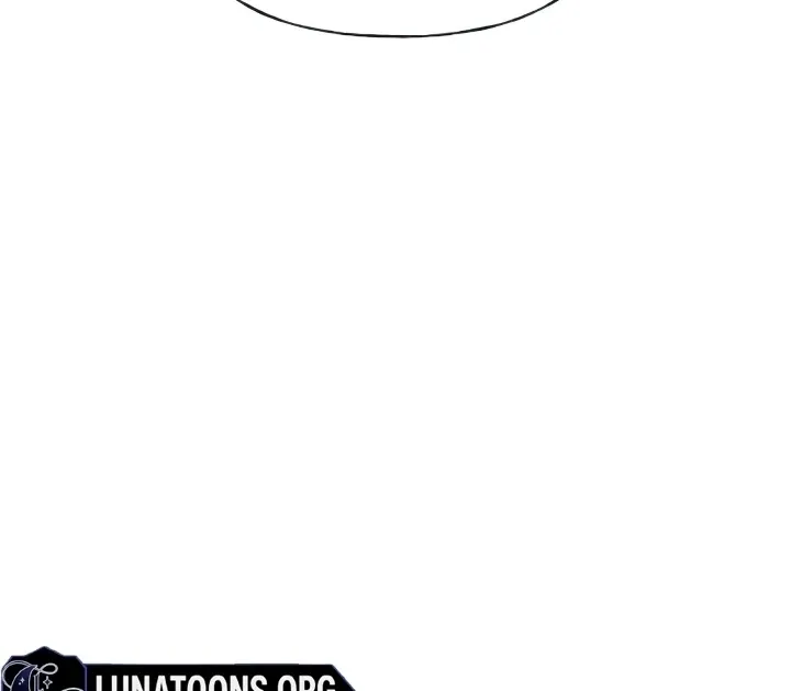 The Kind Intruder Chapter 21 page 137 - 