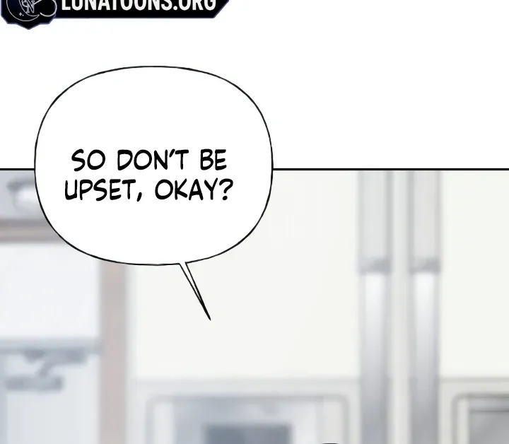 The Kind Intruder Chapter 21 page 138 - 