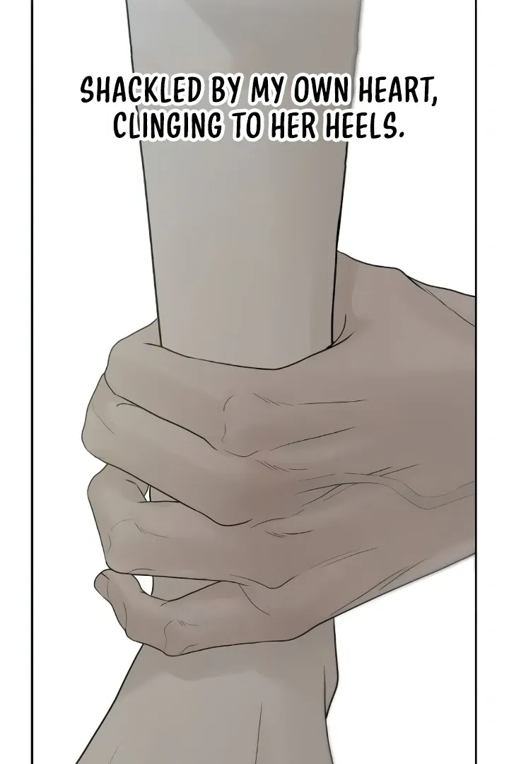 The Kind Intruder Chapter 21 page 149 - 
