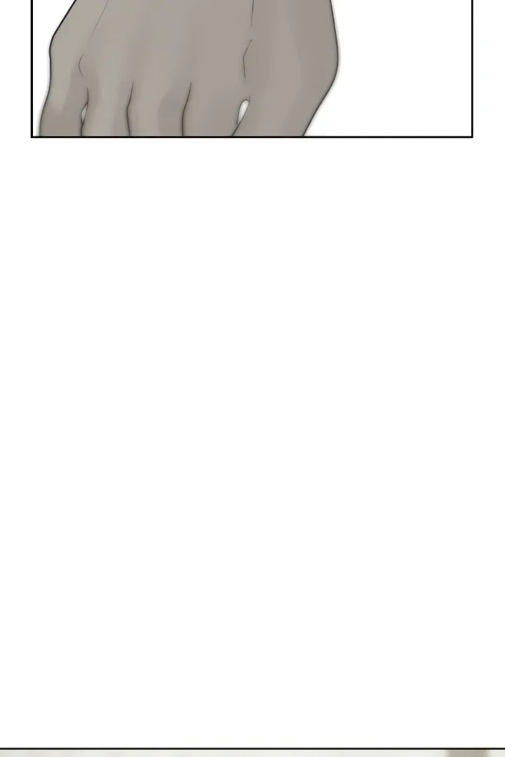 The Kind Intruder Chapter 21 page 150 - 