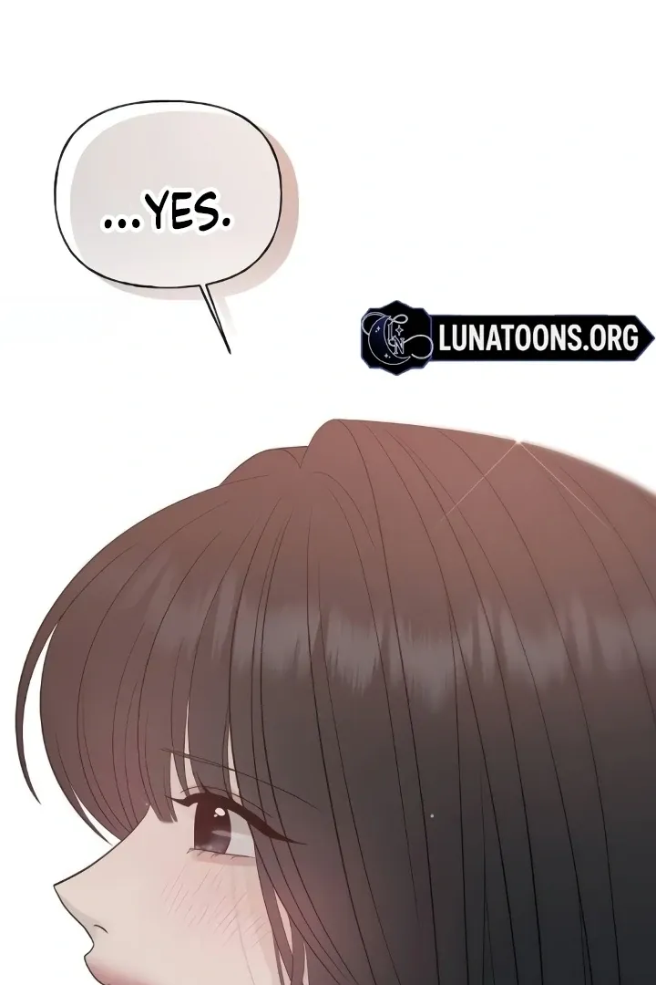 The Kind Intruder Chapter 21 page 16 - 