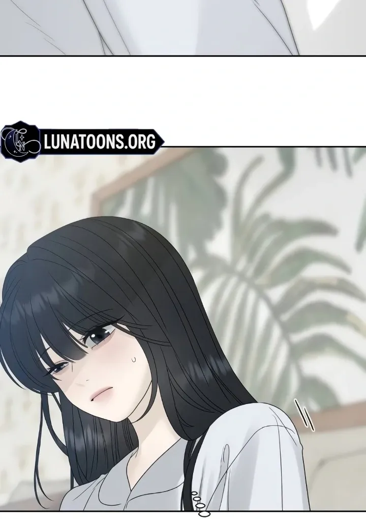 The Kind Intruder Chapter 21 page 152 - 