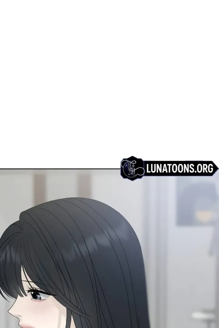 The Kind Intruder Chapter 21 page 159 - 