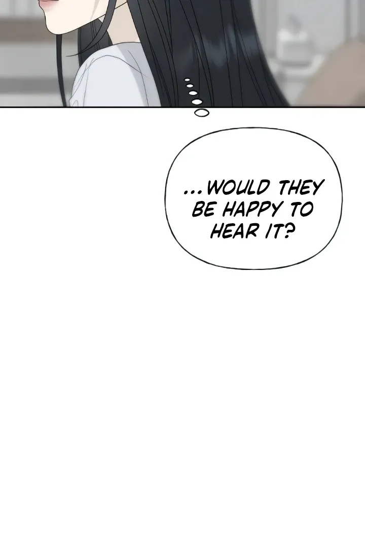 The Kind Intruder Chapter 21 page 160 - 